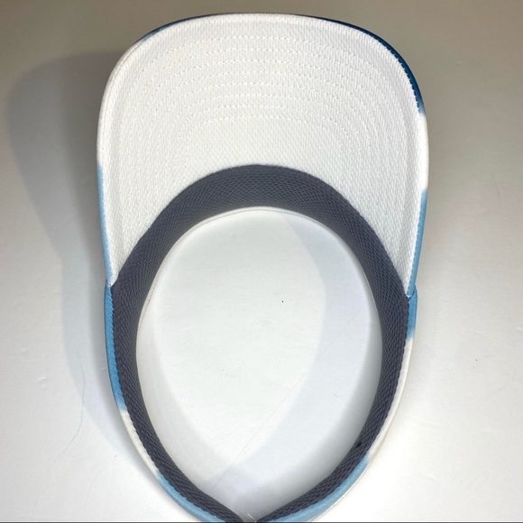 Adidas Women’s Match Visor Hat - Picture 5 of 6